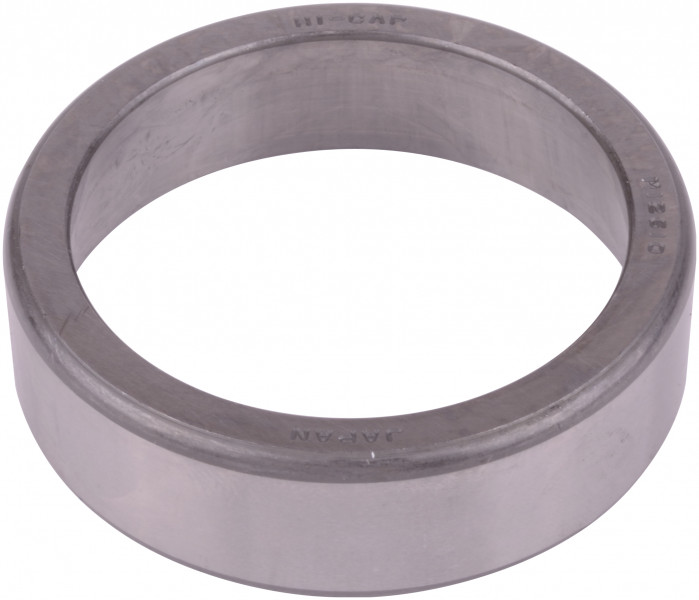 Image of Tapered Roller Bearing Race from SKF. Part number: M12610 VP